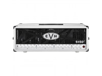 evh-5150-iii-evh-head-ivr_5ce80b86a4937.jpg