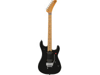 evh-5150-series-deluxe-baked-maple-black_69b1770f277ed.jpg
