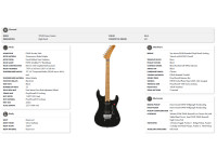 evh-5150-series-deluxe-baked-maple-black_69b1772045766.jpg
