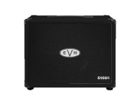 evh-5150iii-1x12-30w-straight-cabinet-black_61096ae9b2afa.jpg