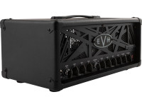 evh-5150iii-50s-6l6-head-stealth_6400e5d0d478a.jpg