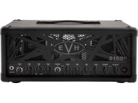 evh-5150iii-50s-6l6-head-stealth_6400e5d29d98f.jpg