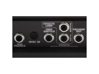 evh-5150iii-50s-6l6-head-stealth_6400e5d39e77b.jpg