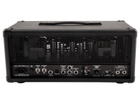 evh-5150iii-50s-6l6-head-stealth_6400e5d41587b.jpg