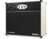 evh-5150iii-hypersonic-6l6-1x12-ivory-230v_6926c8844e1a0.jpg
