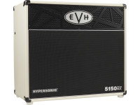 evh-5150iii-hypersonic-6l6-1x12-ivory-230v_6926c885cd8f8.jpg