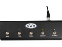 evh-5150iii-hypersonic-6l6-1x12-ivory-230v_6926c88755b99.jpg