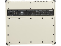 evh-5150iii-hypersonic-6l6-1x12-ivory-230v_6926c88a0e3fc.jpg