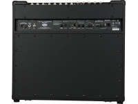 evh-5150iii-hypersonic-6l6-2x12-black_69b178736d0d9.jpg