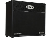 evh-5150iii-hypersonic-6l6-2x12-black_69b178777324e.jpg
