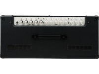 evh-5150iii-hypersonic-6l6-2x12-black_69b178797bb2b.jpg