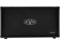 evh-5150iiir-50s-2x12-cabinet-black_61b8cf63baa48.jpg