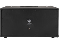 evh-5150iiir-50s-2x12-cabinet-black_61b8cf645b02d.jpg