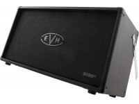 evh-5150iiir-50s-2x12-cabinet-black_61b8cf64de26d.jpg