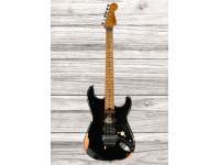 evh-bfrankenstein-series-relic-black-b-guitarra-eletrica_6686b39f028b0.jpg