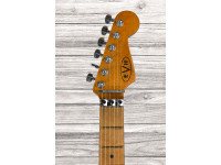 evh-bfrankenstein-series-relic-black-b-guitarra-eletrica_6686b3a243913.jpg
