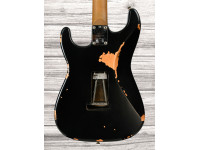 evh-bfrankenstein-series-relic-black-b-guitarra-eletrica_6686b3af650bc.jpg