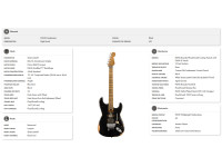 evh-bfrankenstein-series-relic-black-b-guitarra-eletrica_6686b3be84b8d.jpg