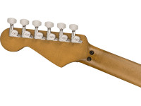 evh-bfrankenstein-series-relic-red-b-guitarra-eletrica_64d0fd880eab5.jpg