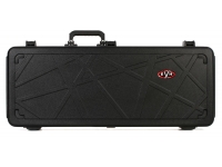 evh-case-f-wolfgang-guitars-skb_5cfa9638212e1.jpg