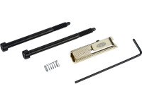 evh-d-tuna-dourado_6aa7cbb114bb8.jpg