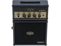 evh-el34-5150-micro-stack-bk-gold_5c8157a656f15.jpg
