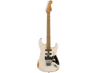 evh-frankenstein-relic-mn-white_65c4f35d2d1a5.jpeg