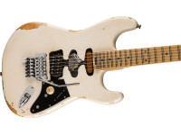 evh-frankenstein-relic-mn-white_65c4f3605a81a.jpg