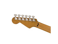 evh-frankenstein-relic-mn-white_65c4f3668ad62.jpg