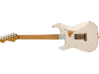 evh-frankenstein-relic-mn-white_65c4f3698b55d.jpg