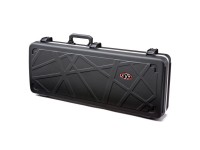evh-stripe-series-case_5f84733c82977.jpg