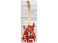 evh-striped-frankie-red-white-black_6336b9bd4cf45.jpg