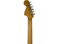 evh-striped-series-78-eruption-maple-fingerboard-white-with-black-stripes-relic_64a438bd66b5a.jpg