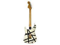 evh-striped-series-78-eruption-maple-fingerboard-white-with-black-stripes-relic_64a438bd93d1d.jpg