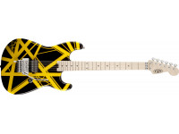 evh-striped-series-black-with-yellow-stripes_620a24b5cfb2c.jpg