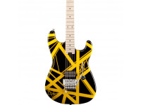 evh-striped-series-black-with-yellow-stripes_620a24b6c268b.jpg