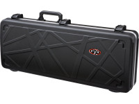 evh-wolfgang-hardshell-case_685517da58a25.jpg
