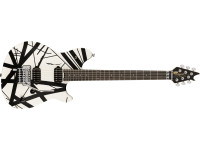 evh-wolfgang-special-b-w_68b872935be02.jpg