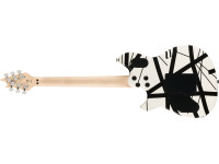 evh-wolfgang-special-b-w_68b8729502ac0.jpg