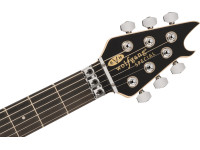 evh-wolfgang-special-b-w_68b8729c1de9c.jpg