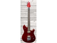 evh-wolfgang-special-car_5f16bd2349067.jpg