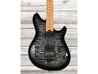 evh-wolfgang-special-qm-charcoal-b-stock_6426f24862945.jpg