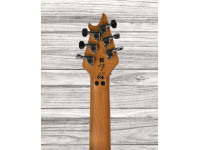 evh-wolfgang-special-qm-charcoal-b-stock_6426f24a7fb74.jpg