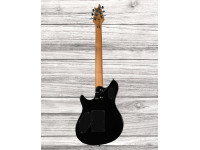 evh-wolfgang-special-qm-charcoal-b-stock_6426f24b0e671.jpg