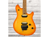 evh-wolfgang-special-qmt-solar_64ba3d953c04c.jpg