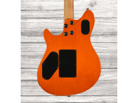 evh-wolfgang-special-qmt-solar_64ba3d98b962b.jpg