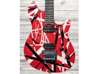 evh-wolfgang-special-striped-ebony-red-black-white-stripes_5f5b5322daf2c.jpg