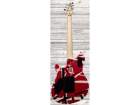 evh-wolfgang-special-striped-ebony-red-black-white-stripes_5f5b5323d72e5.jpg