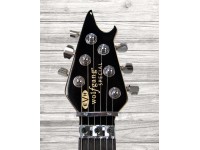 evh-wolfgang-special-striped-ebony-red-black-white-stripes_5f5b5324dc928.jpg