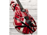 evh-wolfgang-special-striped-ebony-red-black-white-stripes_5f5b5325dd714.jpg
